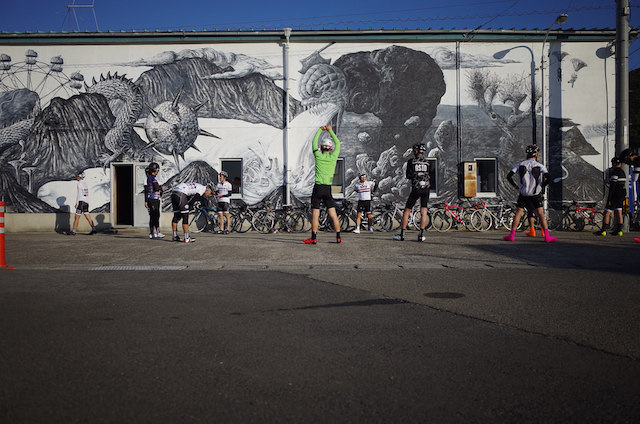 写真 2015-10-15 15 24 12.jpg