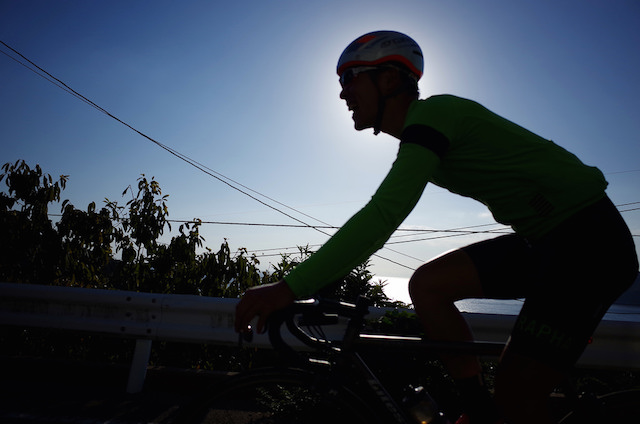 写真 2015-10-15 15 24 59.jpg