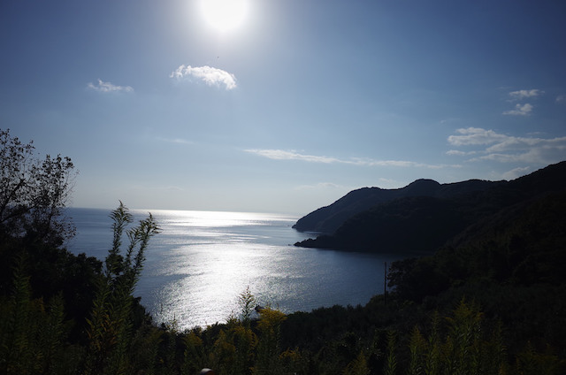 写真 2015-10-15 15 25 07.jpg