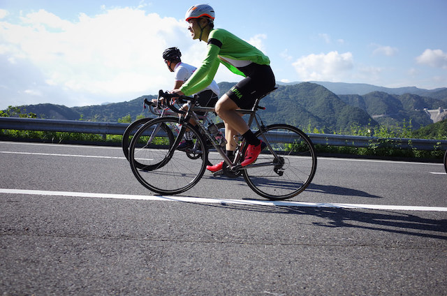 写真 2015-10-15 15 26 34.jpg