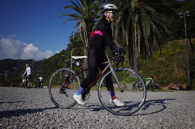 写真 2015-10-15 15 25 24.jpg