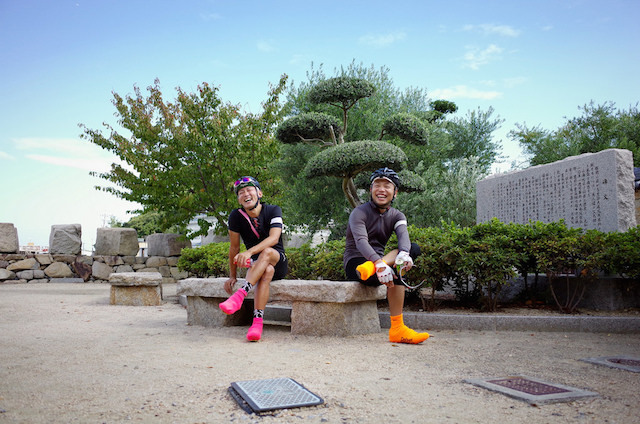 写真 2015-10-15 15 28 24.jpg