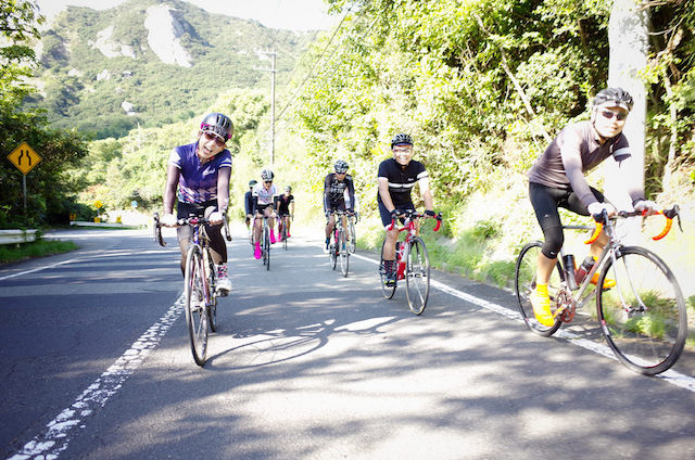 写真 2015-10-15 15 27 01.jpg