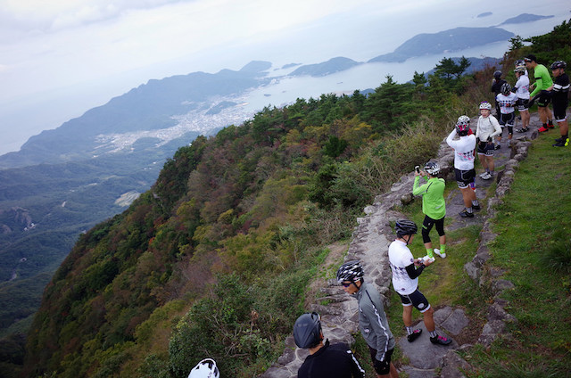 写真 2015-10-15 15 29 46.jpg