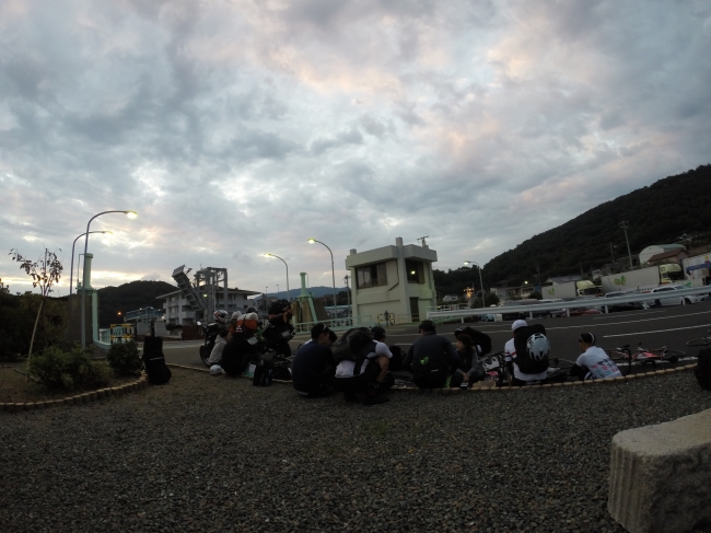 GOPR2105.JPG