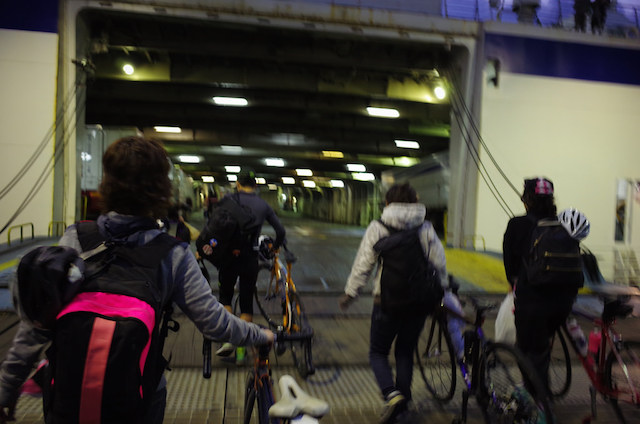 写真 2015-10-15 15 30 18.jpg