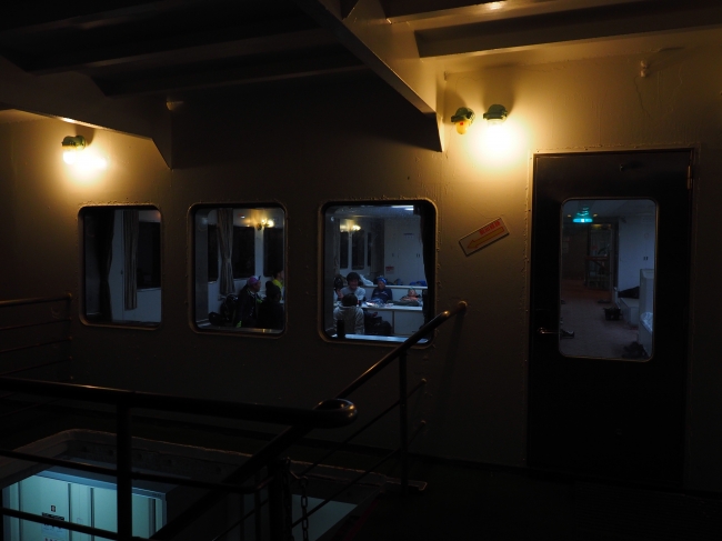 PA120434.JPG