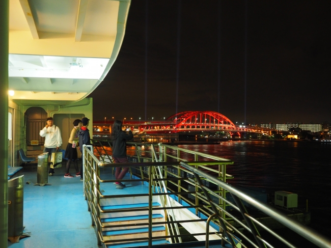 PA120440.JPG