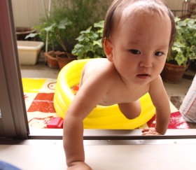 20100820_020.JPG