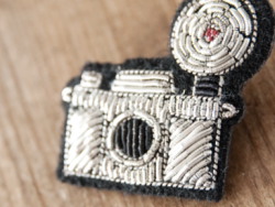 camera badge.JPG