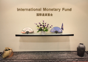 IMF_photo lesson01.JPG