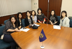 IMF_photo lesson03.JPG