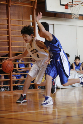 basketball play_01.JPG