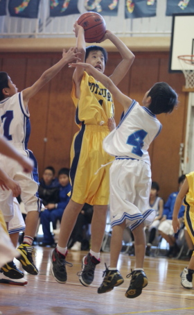 basketball play_02.JPG