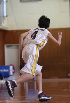 basketball play_04.JPG