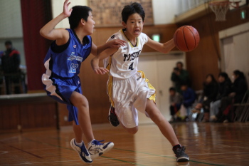 basketball play_03.JPG
