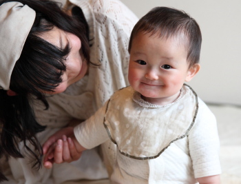 20140422Y_111.JPG