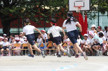 運動会140524_0551.JPG