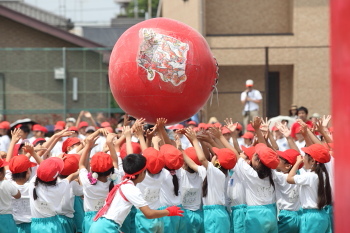 運動会140610.JPG