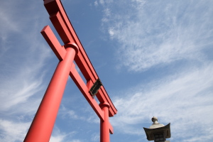 七五三_20140_2236.JPG