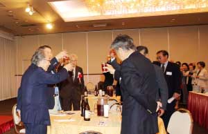 同窓会141005_112.JPG