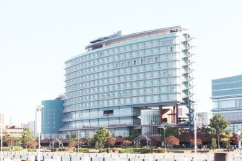 琵琶湖ホテル41018_198.JPG
