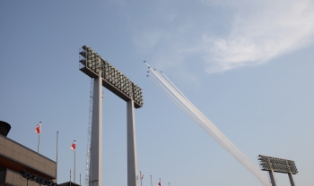 2014国立2.JPG