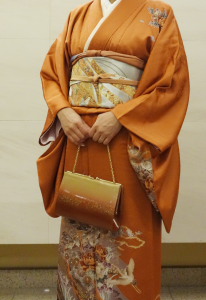 2014着物.JPG