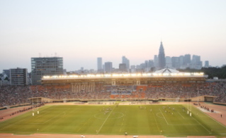 2014国立1.JPG