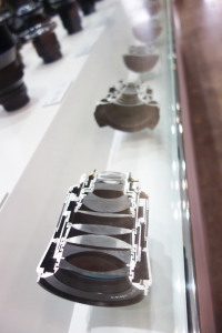 CPplus01826.JPG