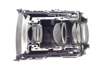CPplus01850.JPG