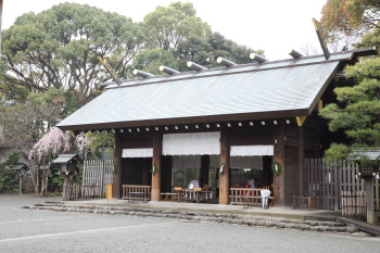 伊勢山皇大神宮01.JPG