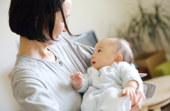 201503baby photo_107.JPG