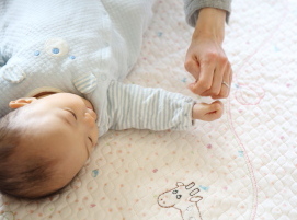 201503baby photo_137.JPG