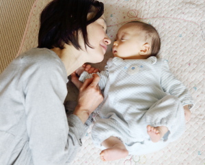 201503baby photo_171.JPG