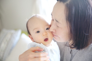 201503baby photo_206.JPG