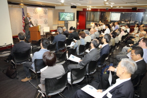 event549A8789.JPG