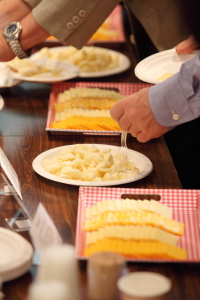 eventIMG_9150.JPG