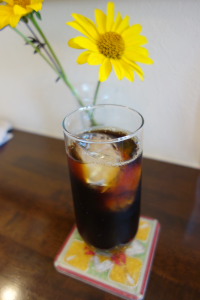 cafe sante coffee.JPG