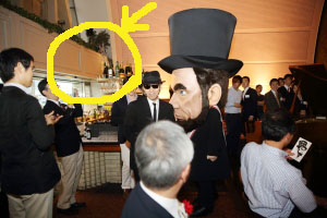 alumuni event01.jpg