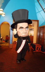 alumuni event04.JPG