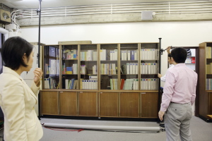 建築工学科_撮影会場.JPG