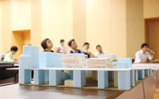 建築工学科講評_撮影.JPG