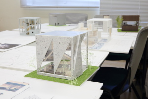 建築工学科模型_撮影.JPG