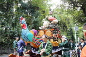 氷川神社お祭り1.JPG