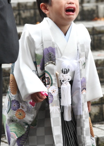 七五三boy1_1.JPG
