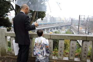 七五三boy1_3.JPG