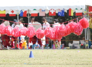 運動会2015_01.JPG
