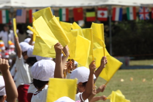 運動会2015_02.JPG
