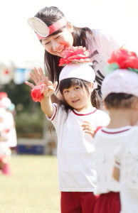 運動会2015_03.JPG